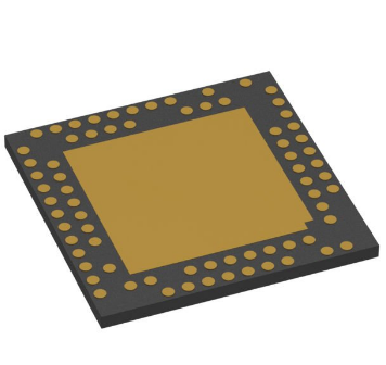 NRF52840-QIAA-R7