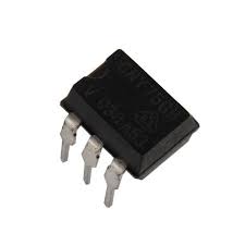 CNY 75GB