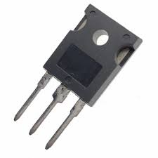 IRGP50B60PD1PBF