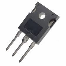 IRGP50B60PD1PBF
