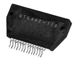 STK 422-110