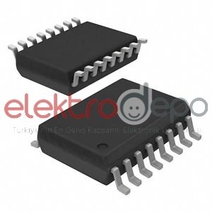 ML 4800CS SMD