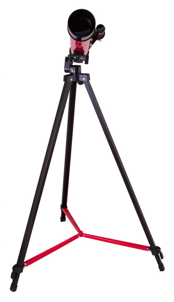 Bresser Junior Space Explorer 45/600 AZ Telescope