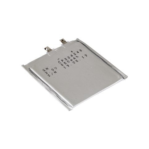 Power-Xtra PX224248 - 3.0V 850 Mah Li-Mno2 Lithium Pil - Şarjsız