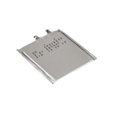 Power-Xtra PX224248 - 3.0V 850 Mah Li-Mno2 Lithium Pil - Şarjsız