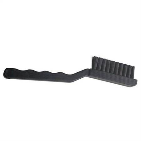 Proskit AS-501A Antistatik Fırça