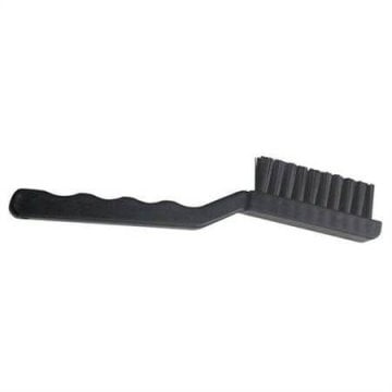 Proskit AS-501A Antistatik Fırça