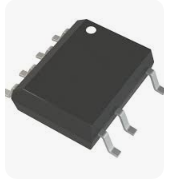 NCP12400BAHAB0DR2G