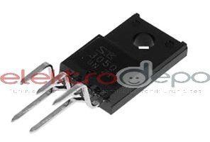 TDA 2050V