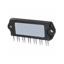 CPV364M4F