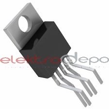 TDA 2051V