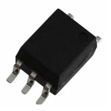 PS9117A-F3-AX