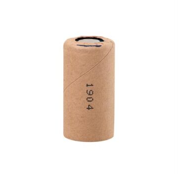 Panasonic BK-300SCPY06 - HHR-30SCPY06 - 1.2V 3050 Mah - SC Ni-Mh Şarjlı Pil