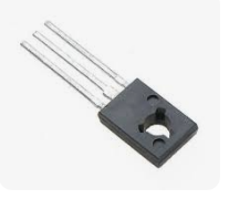 MJE270G