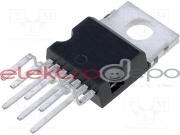 TDA 2052V