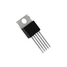 LT1170HVCT