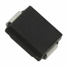 ER3J SMC
