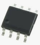 MIC5021YM-TR