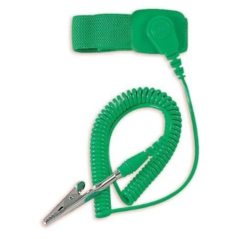 Proskit 8PK-611 Antistatik Bileklik