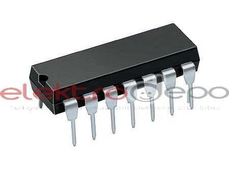 TDA 2148