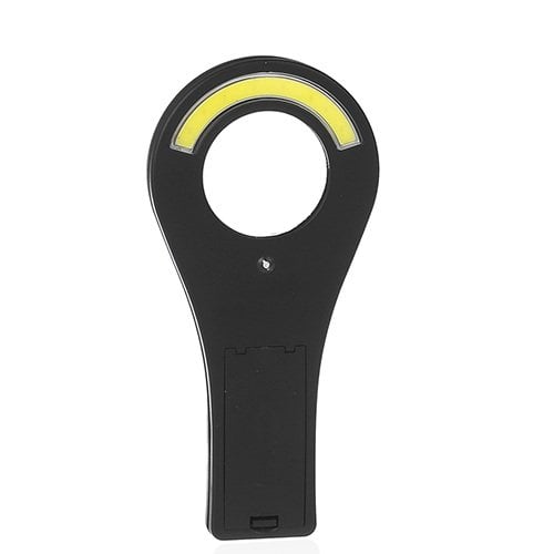 Watton / Wt-375 - Işıklı Sahte Parayı Gösteren Büyüteç