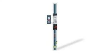 GLM 80 + R 60 Lazerli uzaklık ölçer