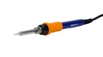 Sunline 907F 4 Pin Lehimleme Havya Kolu (990B)