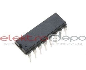 TDA 2150