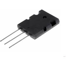2SC 3994