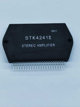 STK 4241 II SANYO