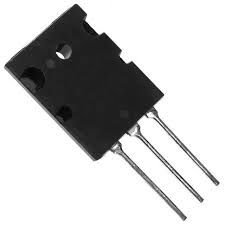 2SC 3996