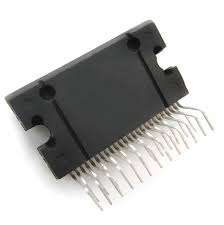 LA 47506