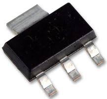 TLE 4266