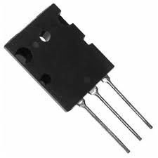 2SC 3997