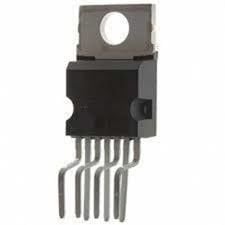 TLE 5205-2