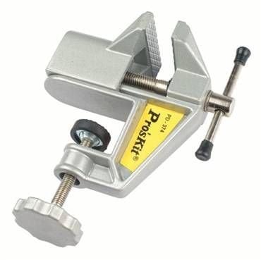 Proskit PD-374 Hobby Mengene