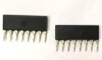 M5269L