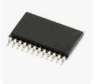 LT1133ACSW