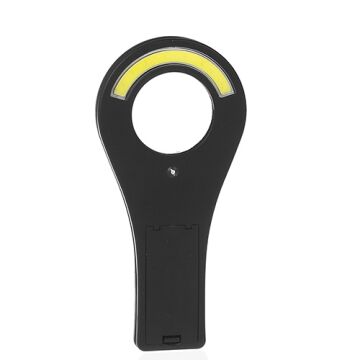 Watton / Wt-375 - Işıklı Sahte Parayı Gösteren Büyüteç