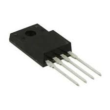 UA 278R33PI