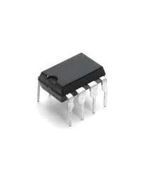 MN 1400 RSA