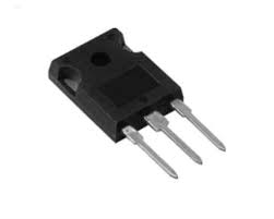 STP10NK60Z METAL TO 220