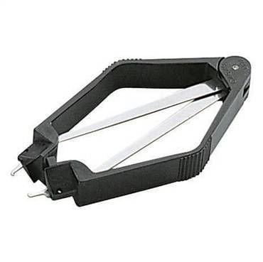 PLLC AÇMA - PLCC EXTRACTOR Entegre Sökücü