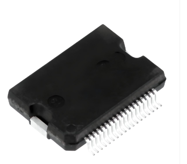 TLE 6232GP