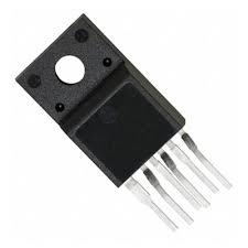 CM 0565R 5 PİN