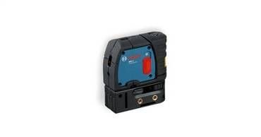 GLL 3-80 P Nokta lazerleri