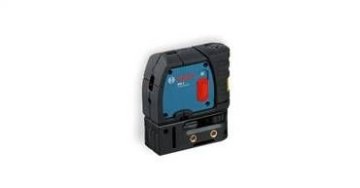 GLL 3-80 P Nokta lazerleri