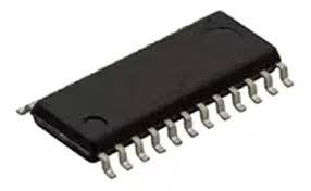 CXA 3809 SMD