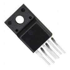 CM 0565R 6 PİN