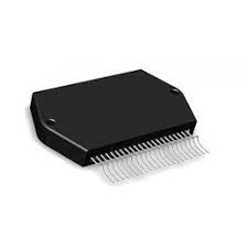STK 4278
